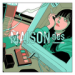 MAISONdes&空音&meiyo