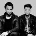 DubVision&Raiden