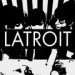 Latroit&Bishøp