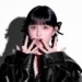 琳谊Ring