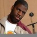 Rhymefest