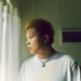 功夫胖KUNGFU-PEN&KEY.L刘聪&盛宇D-SHINE&GAI周延
