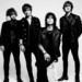The Struts&Kesha