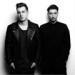 Stadiumx&Bishøp