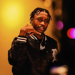 Lil Tjay&Polo G&Fivio Foreign