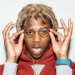 Famous Dex&Fivio Foreign