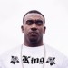 Bugzy Malone&Laura White