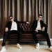 지누션&Legacy&페리