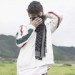 陈柯右&张兮沐&扬扬