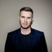 Gary Barlow&Colbie Caillat