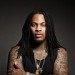 Waka Flocka Flame&A$AP Rocky&P Smurf