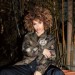 Starley&Ryan Riback