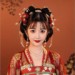 陈薇宇&吴亚雄