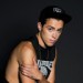 Sammy Adams&Kesha