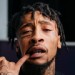 Shordie Shordie&Murda Beatz&Trippie Redd