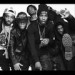 A$AP Mob&A$AP Rocky&Playboi Carti&Quavo&Lil Uzi Vert&Frank Ocean