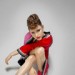 Kiesza&Glockenbach