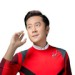 蔡国庆&欧豪&侯雯元&杨迪&时代少年团&张宥浩&单敬尧&关晓彤&吴奇隆&李斯丹妮&杜海涛