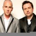 TV Rock&Seany B&Dirty South