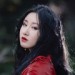 锤娜丽莎&曹杨