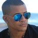Gente de Zona&Mau y Ricky