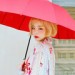 가인&라디 (Ra.D)