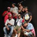 Hustle Gang&B.o.B&T.I.&Young Dro