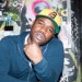 A$AP Ferg&Onefour&Fivio Foreign