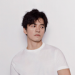 李健&Tiger谭秋娟&旦增尼玛&李志宇&康树龙&赵家豪&大壮