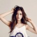 나나&姚伟涛