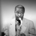 Louis Jordan&Tympany Five&Ella Fitzgerald