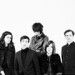 The Horrors