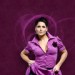 Rosa López