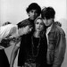 Sonic Youth
