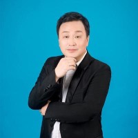 励志哥&赵洋