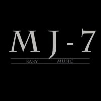 MJ-7