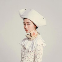 宋轶&郭麒麟
