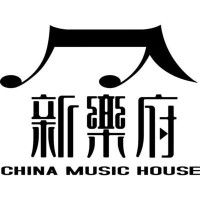 新乐府&Kizaba