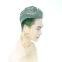 翁航融&刘洲成