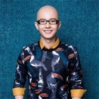 平安&北大荒知青组合