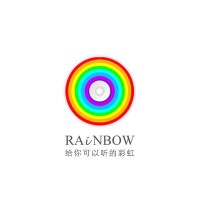 RAiNBOW计划&雷雨心