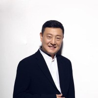 韩磊&佟丽娅