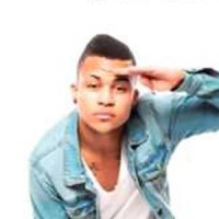 A-Killer&Manny Tun Tun