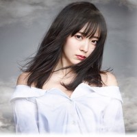 鈴木愛理&HOYO-MiX