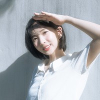 임가영