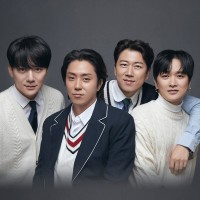 SECHSKIES