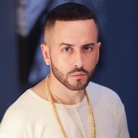 Yandel&Feid