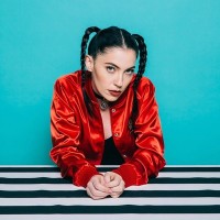 Bishop Briggs