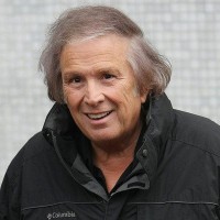 Don McLean