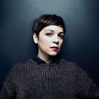 Natalia Lafourcade&El David Aguilar